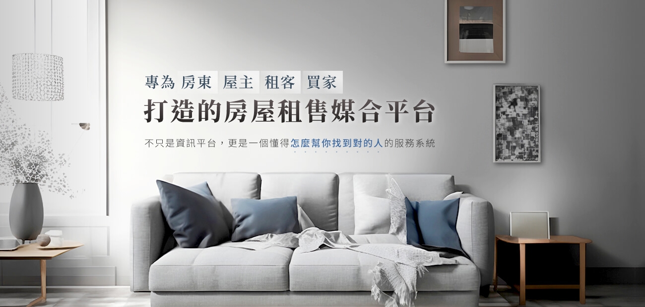 banner-index_r1_c1.jpg